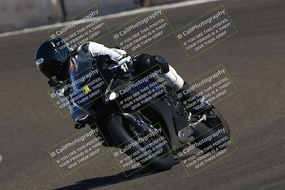 media/Sep-21-2025-TrackDaz (Sun) [[277c75b276]]/C Group/240pm (Turn 6)/